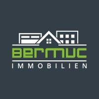 bermuc holding gmbh logo image