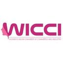 logo of Wicci Womens Indian Chamber Of Commerce And Industry