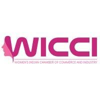 wicci - women’s indian chamber of commerce and industry