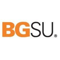 bgsu media production logo image