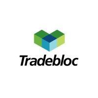 tradebloc inc