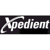 xpedient communications, inc. logo image