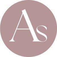 assiduous staffing logo image