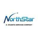 logo of Northstar Energy Solutions Llc