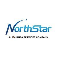 northstar energy solutions, llc