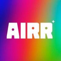 airr labs logo image