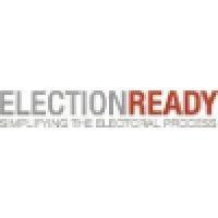 electionready software solutions