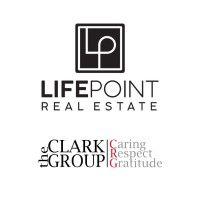 the clark group @ lifepoint real estate