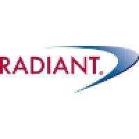 radiant logistics inc.