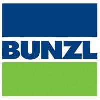 bunzl australia & new zealand logo image