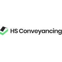 h s conveyancing limited logo image