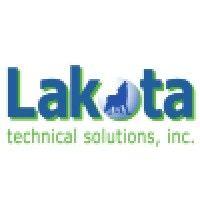 lakota technical solutions