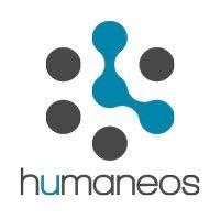 humaneos logo image