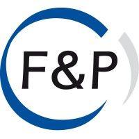 f&p executive solutions ag