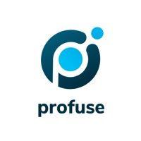 profuse logo image