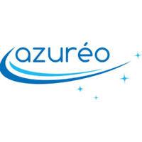 azuréo / azuréo pro logo image