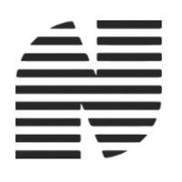 nano zebra logo image