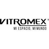 vitromex logo image