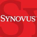 logo of Synovus