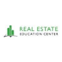 real estate education center (reedc.com)