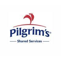 pilgrim's shared services