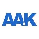 logo of Aak