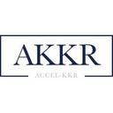 logo of Accel Kkr