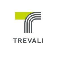 trevali logo image