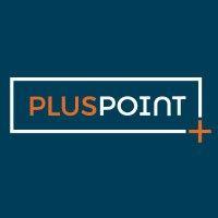 pluspoint consulting logo image