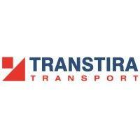 uab 'transtira transport'​ logo image