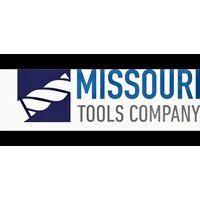 missouri tools co inc logo image