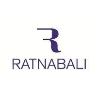 ratnabali group logo image