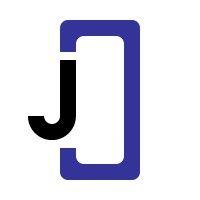 jmakes3d logo image