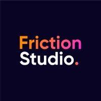 friction studio | shopify agency