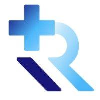 rise health logo image