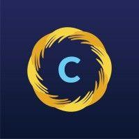 coincare group logo image