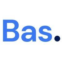 bas software b.v.