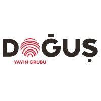 doğuş yayın grubu