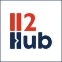 logo of 112 Hub Com