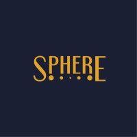 sphere fabrics logo image