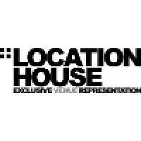 location house logo image