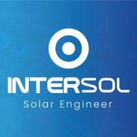 intersol - solar engineer