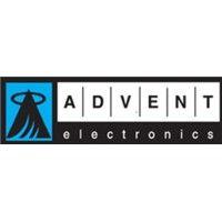 advent electronics international pte ltd logo image