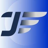 jetcom logo image