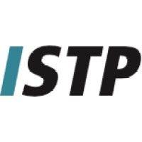 eth zurich | institute of science, technology and policy (istp)