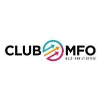 club mfo logo image