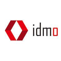 beijing idmo co.,ltd logo image