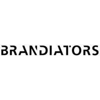 brandiators logo image