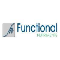 functional nutriments logo image