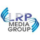 logo of Lrp Media Group